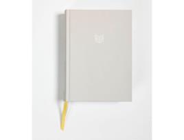 Livro csb she reads truth bible, hardcover de csb bibles by holman csb bibles by holman,raechel myers,amanda bible williams (inglês)