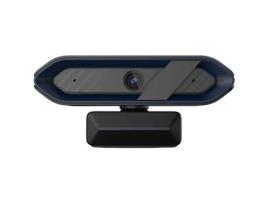 Webcam Lorgar
