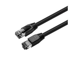 Cabo Microconnect