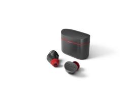 Auriculares esportivos True Wireless Bluetooth PHILIPS