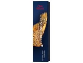 WELLA PROFESSIONALS Koleston Perfect Me Rich Naturals 60 ml