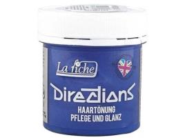 LA RICHE Tinte Semi-Permanente Hair Colour 88 ml