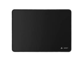 Tapete Antiderrapante AUKEY Km-P1 Preto