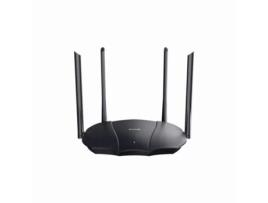 Router TENDA