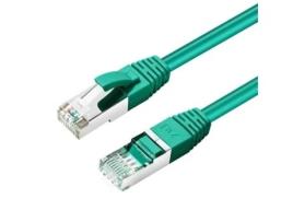 Cabo Microconnect