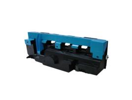 Acessório de Impressão Katun