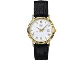 Relógio Masculino TISSOT T71-3-434-13