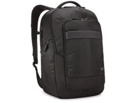 Mochila Pc Case Logic 71087 Preto