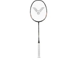 Raquete VICTOR Thruster F C