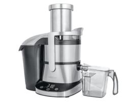 Liquidificador Centrífugo Concept Lo7070 800 W Aço Inoxidável
