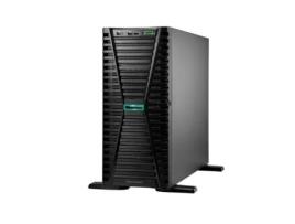 Servidor HPE 663354281 (Intel Xeon Bronze - RAM: 16 GB)