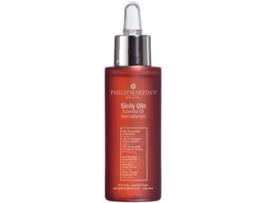 PHILIP MARTIN'S Óleos da Sicília 30 ml