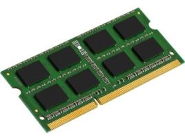 Memória RAM DDR4 COREPARTS (2133 MHz)