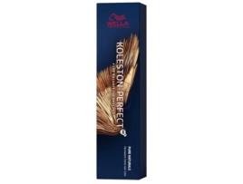 WELLA PROFESSIONALS Koleston Perfect Me Pure Naturals 60 ml