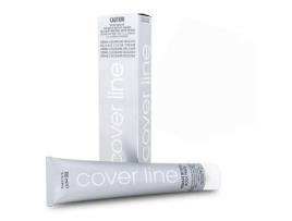 COVER LINE Tinta 100 ml