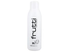FRUTTI COSMETICS Oxigenada 9% 30 Vol 1 L