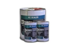 Lime Sealer 6L Mate KC BERRY