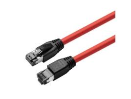 Cabo Microconnect