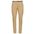 Chinos BEIBEO  Bege Disponível em tamanho para senhora. US 26 / 32,US 27 / 32,US 25 / 32,US 28 / 30,US 24 / 32.Mulher > Roupas > Chinos