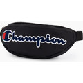 Champion  Pochete 804755  Preto Disponível em tamanho para homem. Único.Bolsas > Pochete  