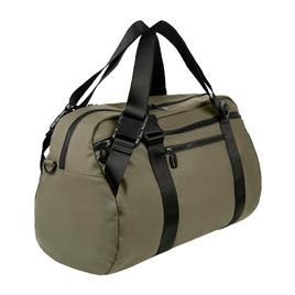 SACO TUCANO WEEKENDER GOMMO VD