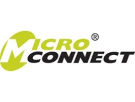 Cabo Microconnect