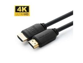 Cabo Microconnect