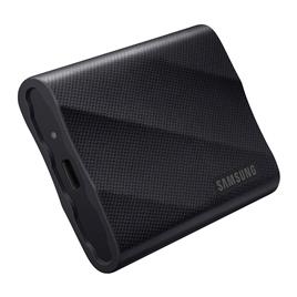 Samsung mu-pg1t0b 1 tb preto
