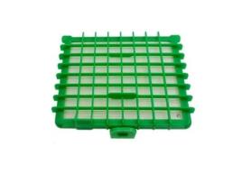 CompatÃƒÂ­vel com filtro Hepa Silence Force Zr002901 ROWENTA