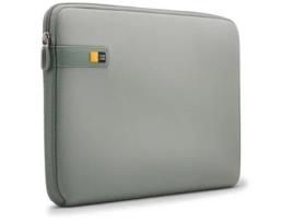 Bolsa Pc Case Logic 71512 Universal Verde