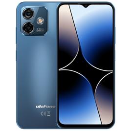 Ulefone Note 16 Pro 8GB/128GB Azul