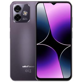 copy - Ulefone Note 16 Pro 8GB/128GB Violeta