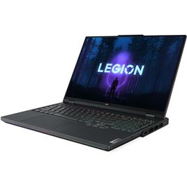 PortAAtil Legion PRO 7 16IRX8H-964 i9-13900HX 32GB 1TB 16' 2,5K 240HZ RTX4090 S/SO