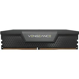 MemAlria RAM Corsair Vengeance 16GB DDR5 5200MHz CL40