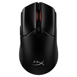 Rato Gaming HyperX Pulsefire Haste 2 Wireless Preto