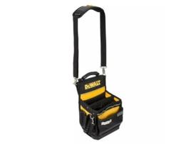 Bolsa de Ferramentas Base Tstak Ref.Dwst83541-1 DEWALT