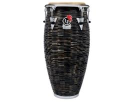 Lp Conga Pedrito Martinez Top Tuning 11 Quinto