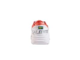 Sapatilhas para Mulher SALMING (40 - Multicor)