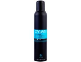 RACIOPPI Laca Ecológica Extra Forte Styling Pro 320 Ml