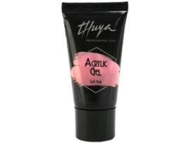THUYA Gel Acrílico 30 Gr