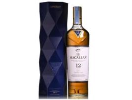 Macallan The Harmony Collection Rich Cacao