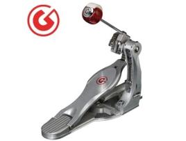 Pedal Gibraltar Pedal Bateria 9711Gs