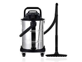 Aspirador Wk403310 60L 1400W WERKU