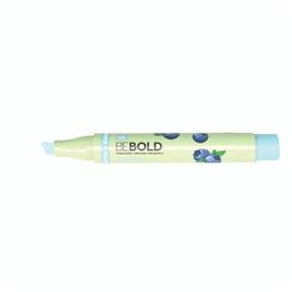 Sublinhador perfumado Mirtilo BEBOLD
