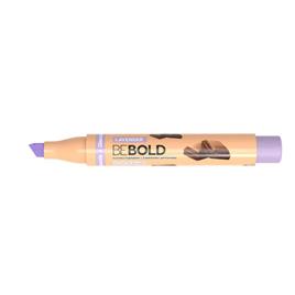 Sublinhador perfumado Chocolate BEBOLD
