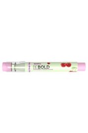 Sublinhador perfumado Cereja BEBOLD