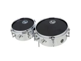 Lp Timbales Lp845-K