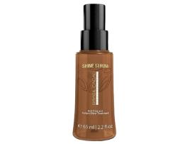 BRASIL CACAU Sérum de Brilho Anti-Frizz 65 Ml