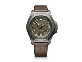 Relógio VICTORINOX V241779