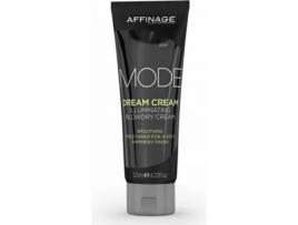 AFFINAGE PROFESSIONAL Mode Creme de Sonho 125 Ml
